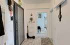 Apartament cu 2 camere decomandat în Dobroești - 19