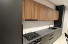 Apartament cu 2 camere decomandat în Aviației - 7