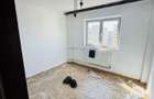 Apartament cu 2 camere, vedere largă și locație de excepție în zona Favorit, Dru - 4