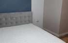 Apartament cu 2 camere decomandat în Lipovei - 1