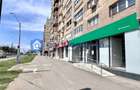 Spațiu comercial, de 150.36999511719 mp, în Ghencea - 3