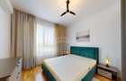 Apartament cu 3 camere decomandat în Herăstrău - 5