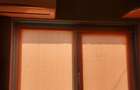 Apartament cu 2 camere semidecomandat în P-ța Muncii - 4
