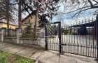 Casa 5 camere, de inchiriat, centrala proprie, Giarmata Mare - 10