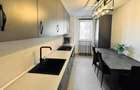 Apartament cu 3 camere decomandat în Astra - 2