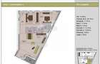 Apartament cu 3 camere decomandat în Nerva Traian - 3