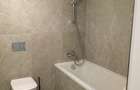 Apartament cu 2 camere, mobilat în Floreasca - 8