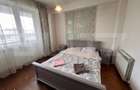 Apartament 2 camere, zona Electrica Manastur, decomandat - 1