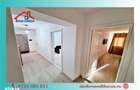 Apartament 2 camere, decomandat! Panorama!Vadu Bistritei! CE1652 - 6