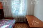 Apartament 4 camere etaj intermediar Clabucet | Manastur - 4