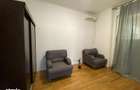 Apartament 3 camere si doua boxe Mantuleasa - 6