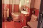 vand apartament decomandat Deva , strada Eminescu - 3