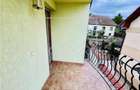 Casa de vanzare in Sibiu - individuala - 278 mp utili - - 44
