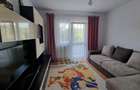 Apartament cu 2 camere decomandat în Mănăștur - 3