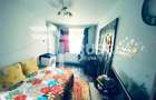 Apartament cu 2 camere nedecomandat în Șagului - 2