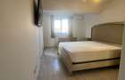 Apartament 2 camere superb-Hala Traian-Calea Calarasi-Piata Unirii - 4