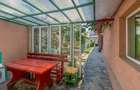 Casă cu 5 camere cu Teren 246 Mp în Doamna Ghica - 7