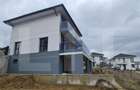 Casă cu 5 camere cu Teren 470 Mp în Central - 3