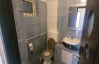 Apartament cu 3 camere decomandat în Tineretului - 8