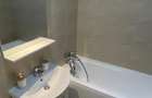 Apartament 2 camere de inchiriat si parcare subterana inclusa 2min. M.Pacii - 3