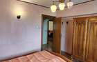 Apartament 3 camere zona Ion Mihalache cu Turda constructie 1984 - 13