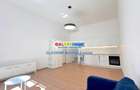 2 camere Mogosoaia/ sp 65mp/etaj 1 - 8