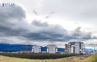 Apartament cu 3 camere decomandat în Cristian - 9