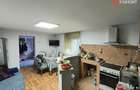Duplex la curte comuna cu 3 camere si teren de 320 mp, zona Sagului - 3