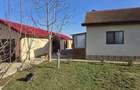Casă cu 2 camere în Hărman - 2