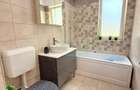 Inchiriez apartament Popesti Leordeni - 8