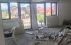 Vand casa in ZADARENI. - 1