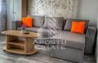 Apartament 2 camere, Calea Sagului, centrala proprie, Pet-friendly - 3
