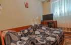 Apartament cu 3 camere semidecomandat în Mănăștur - 18