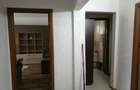 Apartament cu 4 camere decomandat în Inel II - 5