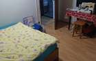 Se vinde apartament 2 camere decomandat parter - 4