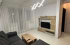 Militari Residence,Rezervelor Lidl,Ballroom,Proaspat Renovat,C ANAF,Parcare - 2