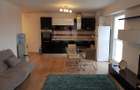 Apartament 2 camere zona Otopeni (Aeroport) - Mobilata-Utilata MODERN - 7