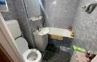 Apartament cu 4 camere decomandat în Doamna Ghica - 11