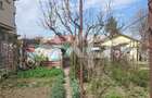 De vânzare casă , 4 camere, 2 bai, 2 bucătarii, zona Viile Noi, Constanta - 7