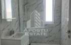 Apartament 2 camere ,de inchiriat ,zona Braytim, Timisoara - 7