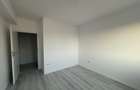 Apartament cu 2 camere decomandat în Haliu - 2