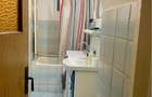 Apartament cu 2 camere semidecomandat în Câmpulung Muscel - 5