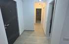 inchiriez apartament balotesti - 5