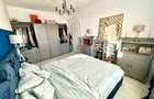 De Inchiriat | Apartament 2 camere | Premium Residence Braytim - 7