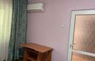 Apartment de inchiriat - 6