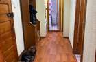 Apartament cu 2 camere decomandat în Sebastian - 2