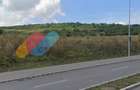 Teren intravilan, 500 mp, PUZ aprobat, zona Centrul CREIC - 1