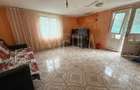 Casă cu 2 camere cu Teren 1440 Mp în Feleacu - 2