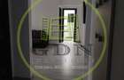 Apartament 3 camere de inchiriat - Cartierul Arhitectilor, Haralamb Georgescu - 12