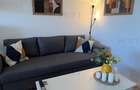 Apartament cu 2 camere semidecomandat în Unirii - 10